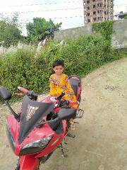 Dayun Defender
